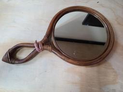 C1 肚兜 性感透明薄紗 中國風 性感肚兜+綁帶丁字褲 套組 情趣睡衣 情趣內衣 性感睡衣 Cosplay 角色扮演服 歷史價格詳細信息