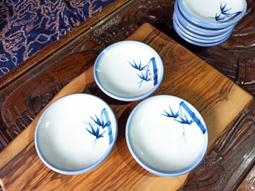 老洋房~古道具老古董毛刷 歷史價格詳細信息