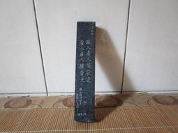 63年 新台幣 壹圓 錢幣 共8枚 --中上品/上品，如圖示，物超所值! 歷史價格詳細信息
