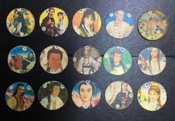 (舊品) AGCOM ADSL Splitter APN801 歷史價格詳細信息