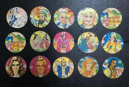 (舊品) AGCOM ADSL Splitter APN801 歷史價格詳細信息