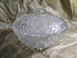 含蓋布丁杯_XYB-7046拱蓋100ml_10入_413021◎布丁杯.果凍.奶酪.甜品唄.點心.優格 歷史價格詳細信息