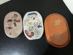 古早 日本 學業鉛筆 歷史價格詳細信息