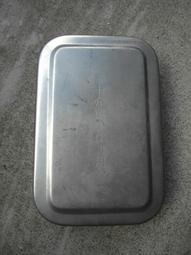 早期老不鏽鋼鐵牌-內政部警政署鐵路警察局-第三警務段枋寮派出所-201410157704 歷史價格詳細信息