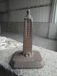 早期---銅質陸軍步兵學校--徽章----1.4x1.9公分 歷史價格詳細信息