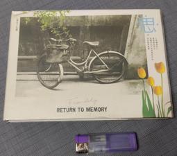 早期懷舊 DESTROYGER BATTLE COMPANY 台製 汽車變型機器人 變型金剛可參考 歷史價格詳細信息