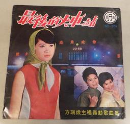 懷舊合金 [火柴盒小汽車] 戰車 坦克 歷史價格詳細信息