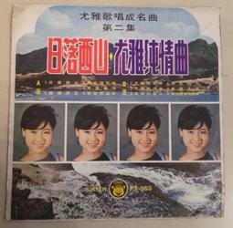 早期 懷舊 國語  台語 LP  黑膠 唱片  ～～ 許冠傑- 天才與白痴 歷史價格詳細信息