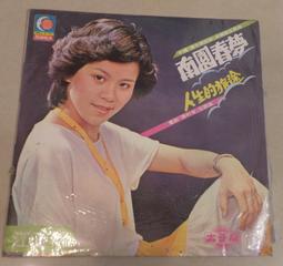 LP夢台球桿皮頭小頭斯諾克10mm桌球桿中式黑八球桿皮頭大頭九球桿 歷史價格詳細信息