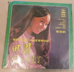 早期 懷舊 國語  台語 LP  黑膠 唱片  ～～ 許冠傑- 天才與白痴 歷史價格詳細信息