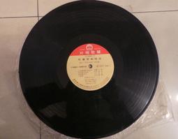 lp兒童運動護膝護肘足球膝蓋籃球專業專用護具踢保護套 歷史價格詳細信息