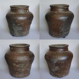 茶存草編榻榻米墊打坐拜佛墊加厚禪修墊禪坐坐墊藤編蒲墊蒲草勇都 歷史價格詳細信息