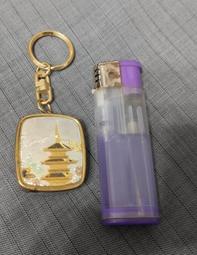 日本迷你語音智能電飯煲家用小型智能多功能2-4人小電飯鍋蒸屜款 歷史價格詳細信息