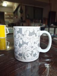 早期 米粒 杯 壺 組(一壺四杯托盤) 歷史價格詳細信息