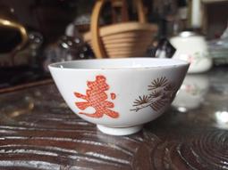 古董老件大同彩視電視機高51長87寬40公分 歷史價格詳細信息