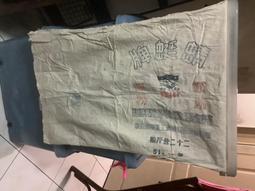 A-06 18654 連接器 1X1 柱子 第三方 散件 機甲 moc 積木 零件 相容樂高 LEGO 萬格 開智 歷史價格詳細信息