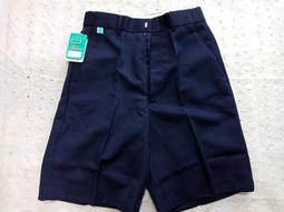 早期元山牌平頭桌扇。文物展中請問與答 歷史價格詳細信息