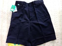 早期元山牌平頭桌扇。文物展中請問與答 歷史價格詳細信息