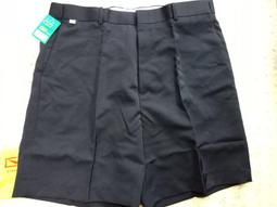 早期元山牌平頭桌扇。文物展中請問與答 歷史價格詳細信息