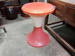 庄腳柑仔店~早期順風牌吊扇電風扇~尺寸:直徑約48公分 歷史價格詳細信息