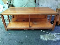 庄腳柑仔店~早期辦桌海芋冷盤大盤~尺寸:徑32*高4.5公分 歷史價格詳細信息