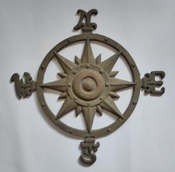 南北斗星君消災補運金(盒裝) 歷史價格詳細信息