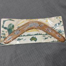 早期澳洲大謝珀頓手工銅杯 手工搥目高腳茶杯 酒杯 150 ml - 總高14 公分 歷史價格詳細信息