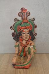 早期陶瓷底座 雙閘開關 20A 250V 歷史價格詳細信息