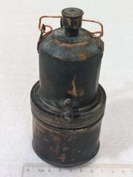 早期銅燈~~總高約75CM~~總重約8.5KG~~無燈罩.電線和燈泡~~一對合售 歷史價格詳細信息