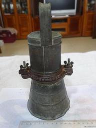 早期銅燈~~總高約75CM~~總重約8.5KG~~無燈罩.電線和燈泡~~一對合售 歷史價格詳細信息