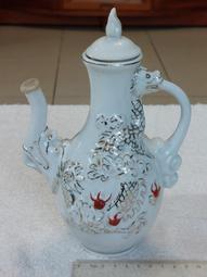 懷舊~~~中國人民郵政有獎儲蓄存單(第29組)---券.....0012761 歷史價格詳細信息