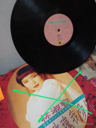 謝雷--酒國英雄**全新**CD 歷史價格詳細信息