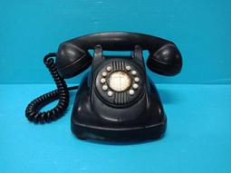 庄腳柑仔店~早期按鍵分機電話機全新庫存品~有多台可選購 歷史價格詳細信息