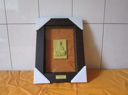 佛山南菱 長期風扇配件風機配件排風配件 歷史價格詳細信息