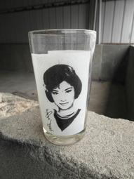 早期女星-裘海正三商虎簽名球 歷史價格詳細信息