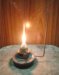 中古陳H4櫃 早期五洲牌 腳踏車牌 銅牌 飛機商標2500元 裝置藝術咖啡民宿收藏觀賞擺飾電影電視拍攝道具 有貨再下標 歷史價格詳細信息