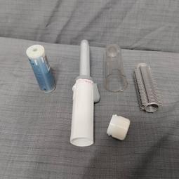 BRAUN 德國 百靈牌 Oral-B 歐樂B 3D電動牙刷 (3757) 歷史價格詳細信息