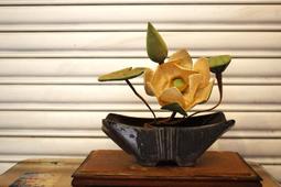 [唐青古物商行]二手 老寶島康樂隊絕版CD no.19024082809 歷史價格詳細信息