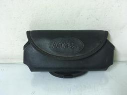 手機價1個20元全新 歷史價格詳細信息