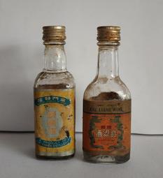 酒廠用304不鏽鋼釀酒設備 304不鏽鋼釀酒設備 歷史價格詳細信息