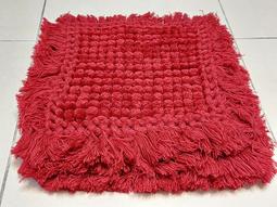 4片合售懷舊記念二手VCD 限制級 正宗淫獸學園 日本成人卡通動漫日語成人動畫18禁 H漫A漫DVD 成人卡通動漫C96 歷史價格詳細信息