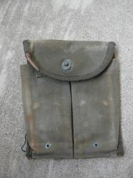 早期煙槍二隻 歷史價格詳細信息