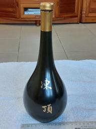 台灣省菸酒公賣局 （空瓶） 歷史價格詳細信息