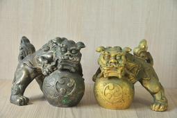 早期~(老蔣)~蔣公~蔣介石~蔣中正~肖像~立像 歷史價格詳細信息