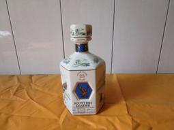 【AGED’OR 奇蹟莊園】植萃保濕沐浴乳380ml(保濕沐浴乳/植萃沐浴乳/無患子沐浴乳) 歷史價格詳細信息
