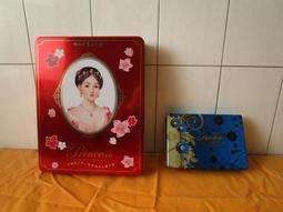 鐵盒taro可攜式版經典韋特ta羅牌羅牌塔入門新手花影魅經桌遊卡牌 歷史價格詳細信息