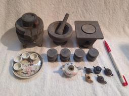 (J8) 男童 YUMMY KIDS 灰色圓領休閒帥氣短袖棉T~13歲~99元起標~~ 歷史價格詳細信息