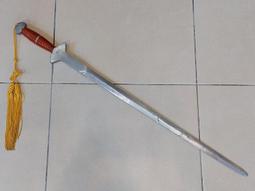 懷舊~~~合作金庫紀念---火柴盒X4(未使用) 歷史價格詳細信息