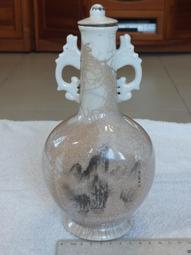 (98)～05年［人民幣］～((壹佰圓))～高檔趣味號【Z33N333399】~低價出清~[全新]~無折~珍藏 歷史價格詳細信息