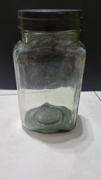 早期玻璃纖維的花座丶下標前請看關於我 歷史價格詳細信息